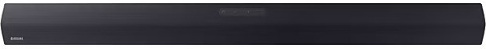 20250626152956_577540a2 Samsung HW-B450F 2.1 με Bluetooth & HDMI - Image 9