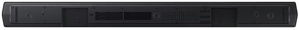 20250626152958_fe5152f6 Samsung HW-B450F 2.1 με Bluetooth & HDMI - Image 10