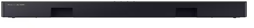 20250626152959_03d89ab1 Samsung HW-B450F 2.1 με Bluetooth & HDMI - Image 11