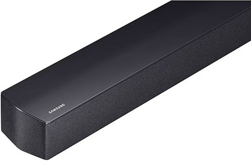 20250626153002_333a6ce5 Samsung HW-B450F 2.1 με Bluetooth & HDMI - Image 12