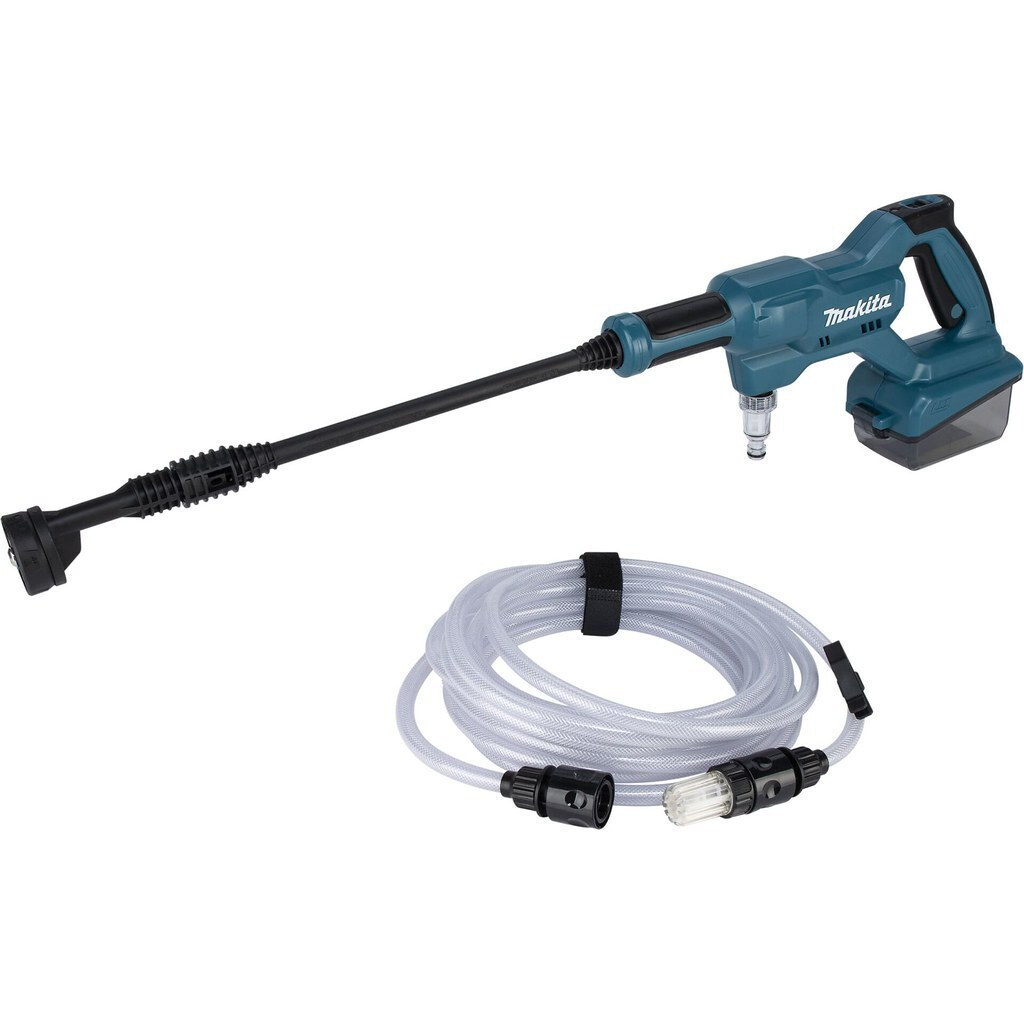 20250626163416_b83bc0fd Makita DHW180Z Πλυστικό Μπαταρίας 18V 24bar - Image 2