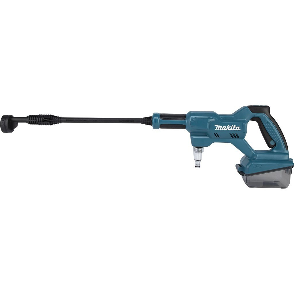 20250626163416_f428933d Makita DHW180Z Πλυστικό Μπαταρίας 18V 24bar - Image 3