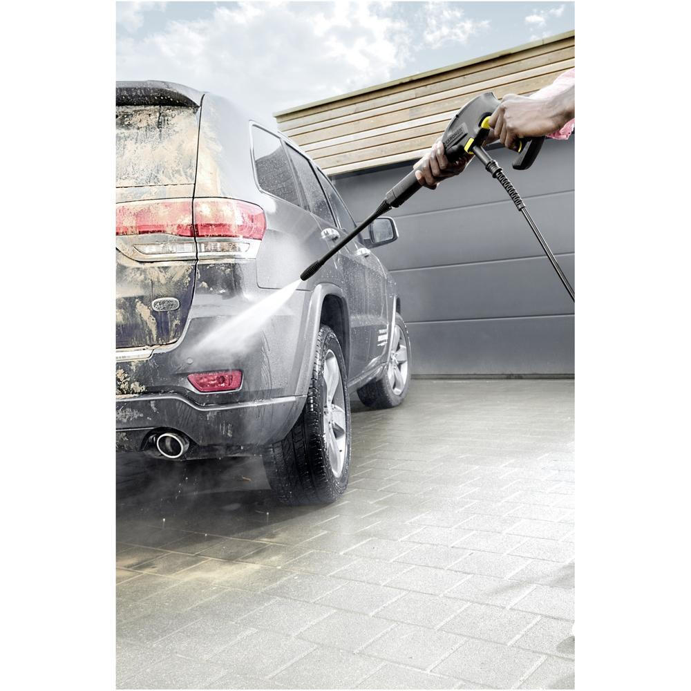 20250626163417_4cadded7 Karcher K 2 Classic Πλυστικό Ρεύματος 110bar - Image 4