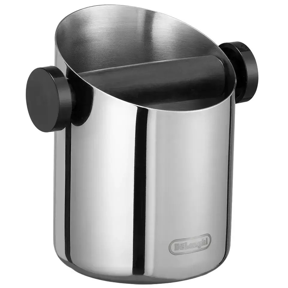 20250626164646_de_longhi_anoxeidoto_docheio_chtypimatos_kleistrou_14_3x11_3x15_8ek_5513282191 De'Longhi Ανοξείδωτο Δοχείο Χτυπήματος Κλείστρου 14.3x11.3x15.8εκ. - Image 1