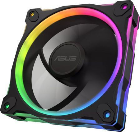 Asus Prime MR120 Case Fan