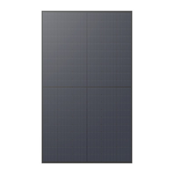 EcoFlow Μονοκρυσταλλικό Φωτοβολταϊκό Πάνελ 450W 1908x1134x30mm