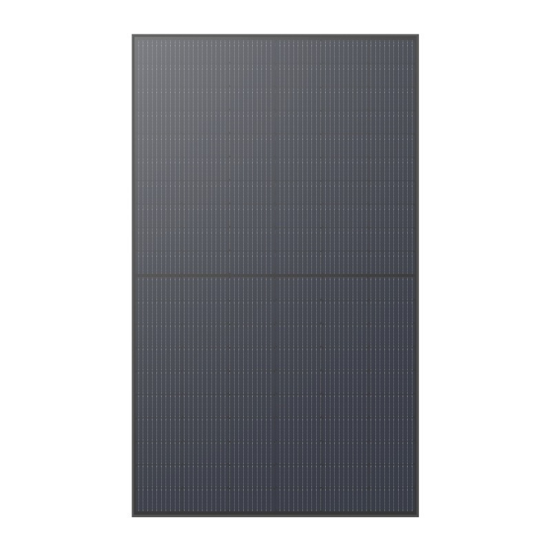 20250627111821_ecoflow_5020701008_monokrystalliko_fotovoltaiko_panel_450w_1908x1134x30mm EcoFlow Μονοκρυσταλλικό Φωτοβολταϊκό Πάνελ 450W 1908x1134x30mm - Image 1