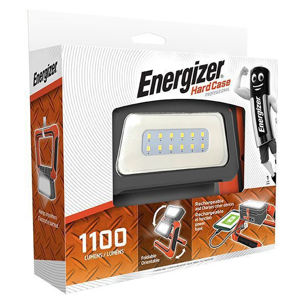 20250630112146_8b02dd59 Energizer 01.011.0014 Φωτισμός Εργασίας Επαναφορτιζόμενος LED IPX4 - Image 4