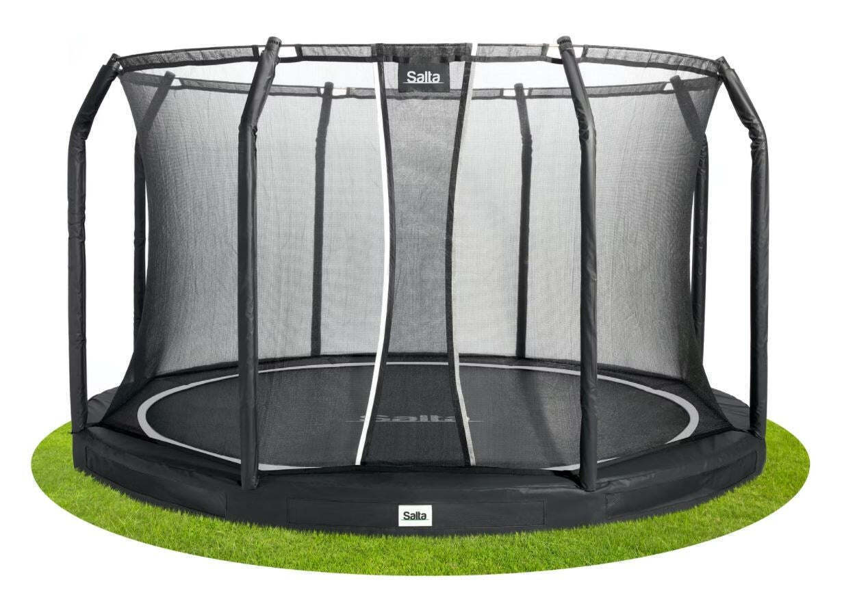 20250630135941_salta_trampolino_exoterikou_chorou_diametrou_251ek_me_prostateytiko_dichty Salta Τραμπολίνο Εξωτερικού Χώρου Διαμέτρου 251εκ. με Προστατευτικό Δίχτυ - Image 1
