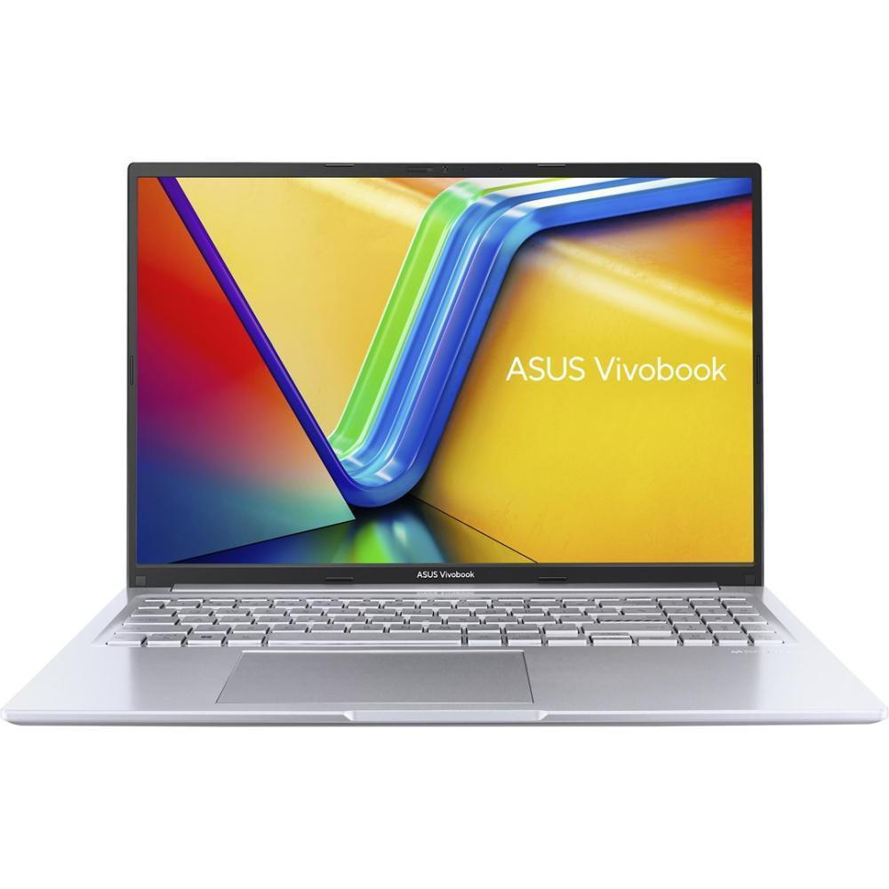 Asus Vivobook 16 X1605VA-MB1803 16" FHD+ (i5-13420H/16GB/512GB SSD/No OS) (International English Keyboard)