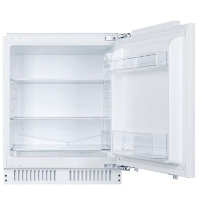 20250701103131_5bd6a7a4 Candy Mini Bar 135lt Λευκό CMLS68EW - Image 2