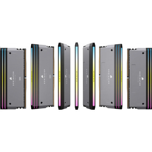 20250701145621_239c13a1 Corsair Dominator Titanium RGB EXPO DDR5 με 2 Modules - Image 5