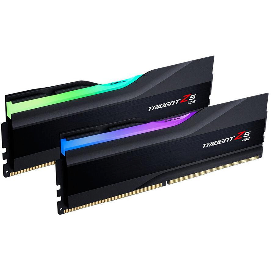 20250701145626_7f79c40d G.Skill Trident Z5 Neo RGB 64GB DDR5 με 2 Modules 2x32GB - Image 4