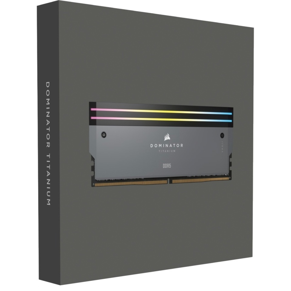 20250701145631_fa315274 Corsair Dominator Titanium RGB EXPO DDR5 με 2 Modules - Image 4