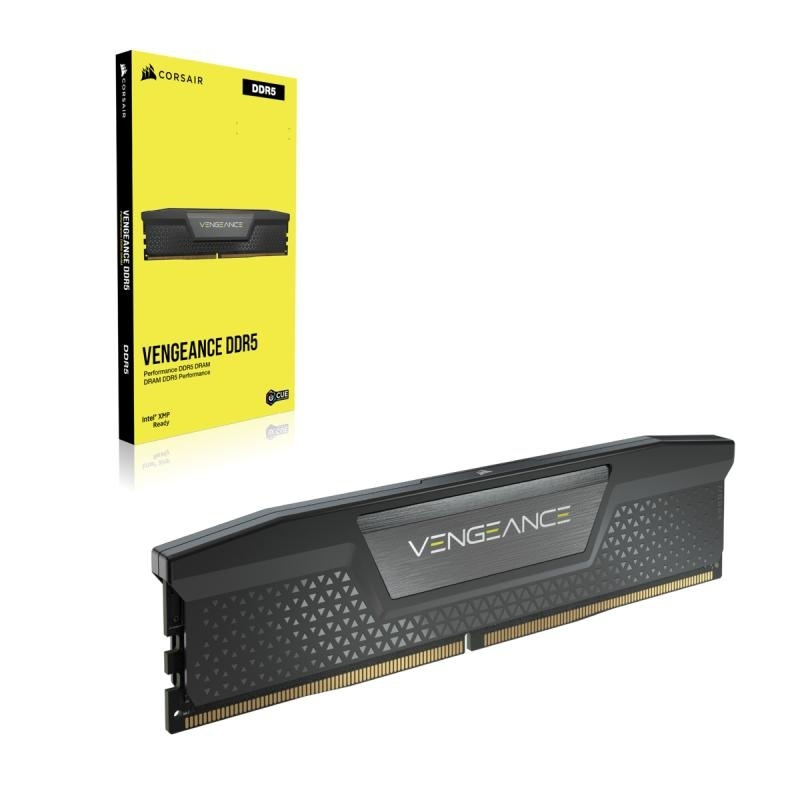 20250701145638_58e06648 Corsair Vengeance DDR5 - Image 7