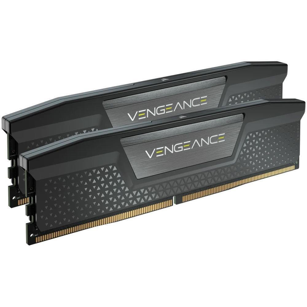 20250701145638_8dfac7b6 Corsair Vengeance DDR5 - Image 4