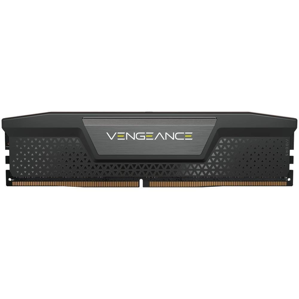 20250701145638_dbd6ac63 Corsair Vengeance DDR5 - Image 5