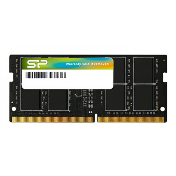 Silicon Power 16GB DDR4 SP016GBSFU320X02
