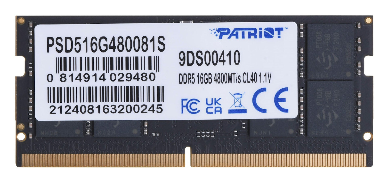 20250701145811_31aa12cb Patriot Signature 16GB DDR5 - Image 5
