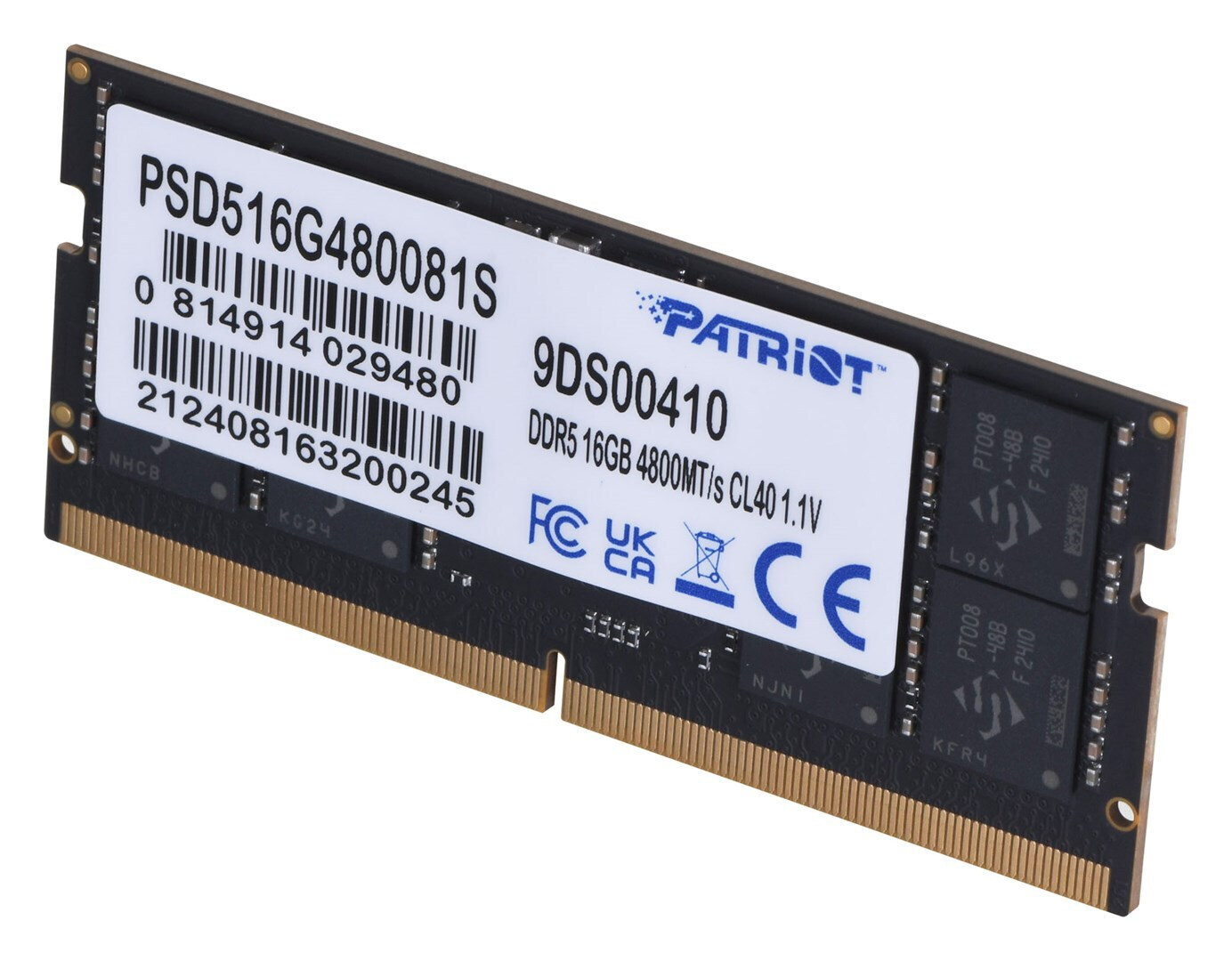 20250701145811_d29b7003 Patriot Signature 16GB DDR5 - Image 4