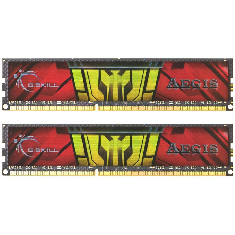 20250701145856_88396cbf G.Skill Aegis DDR3 - Image 5