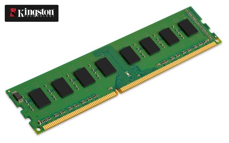 20250701150032_fe72b0da Kingston ValueRAM 8GB DDR3 - Image 4