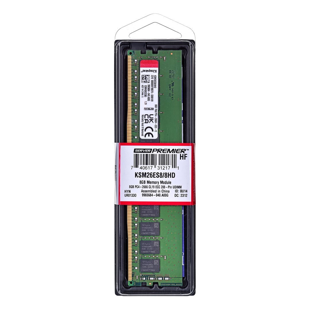 20250701150051_1e09fe15 Kingston Premier 8GB DDR4 - Image 5