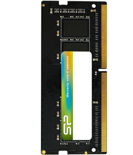 20250701150051_3896ff10 Silicon Power 8GB DDR4 SP008GBSFU266X02 - Image 6