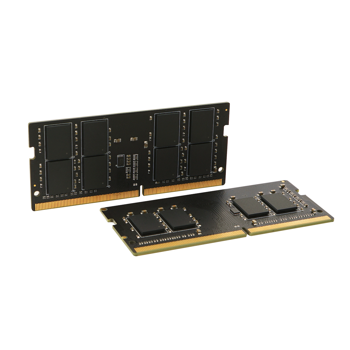 20250701150052_502decee Silicon Power 8GB DDR4 SP008GBSFU266X02 - Image 5