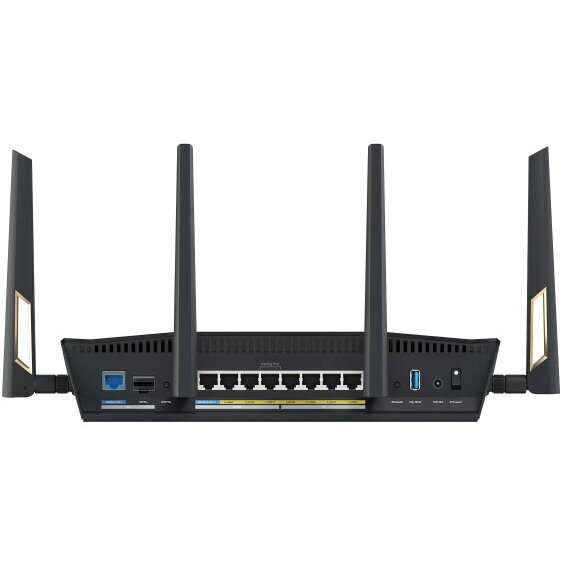 20250701150342_51cd296f Asus RT-BE88U Ασύρματο Router - Image 5