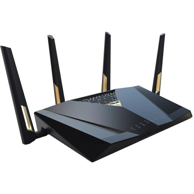 20250701150342_fcd6e9aa Asus RT-BE88U Ασύρματο Router - Image 6