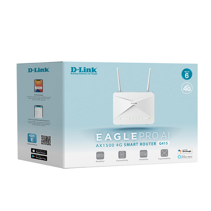 20250701150459_336cb947 D-Link G415 Eagle Pro AI 4G Ασύρματο 4G Mobile Router - Image 6