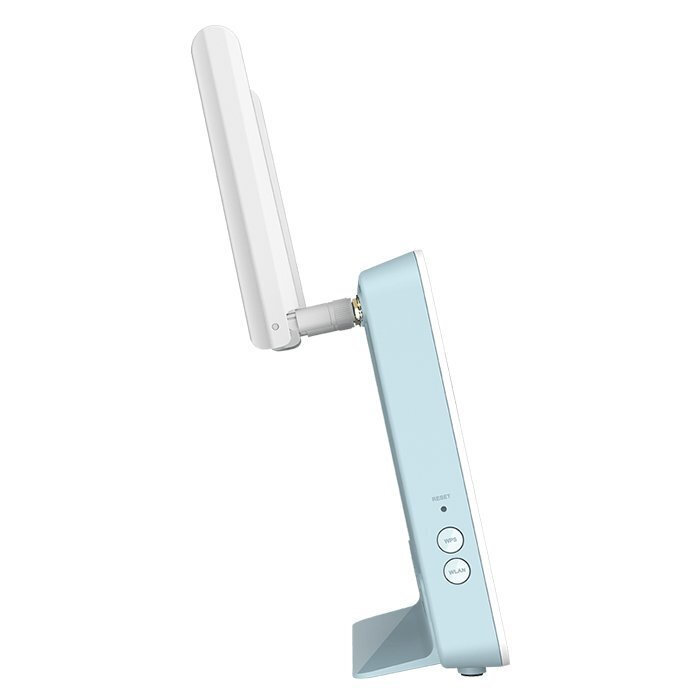 20250701150459_b7551052 D-Link G415 Eagle Pro AI 4G Ασύρματο 4G Mobile Router - Image 5