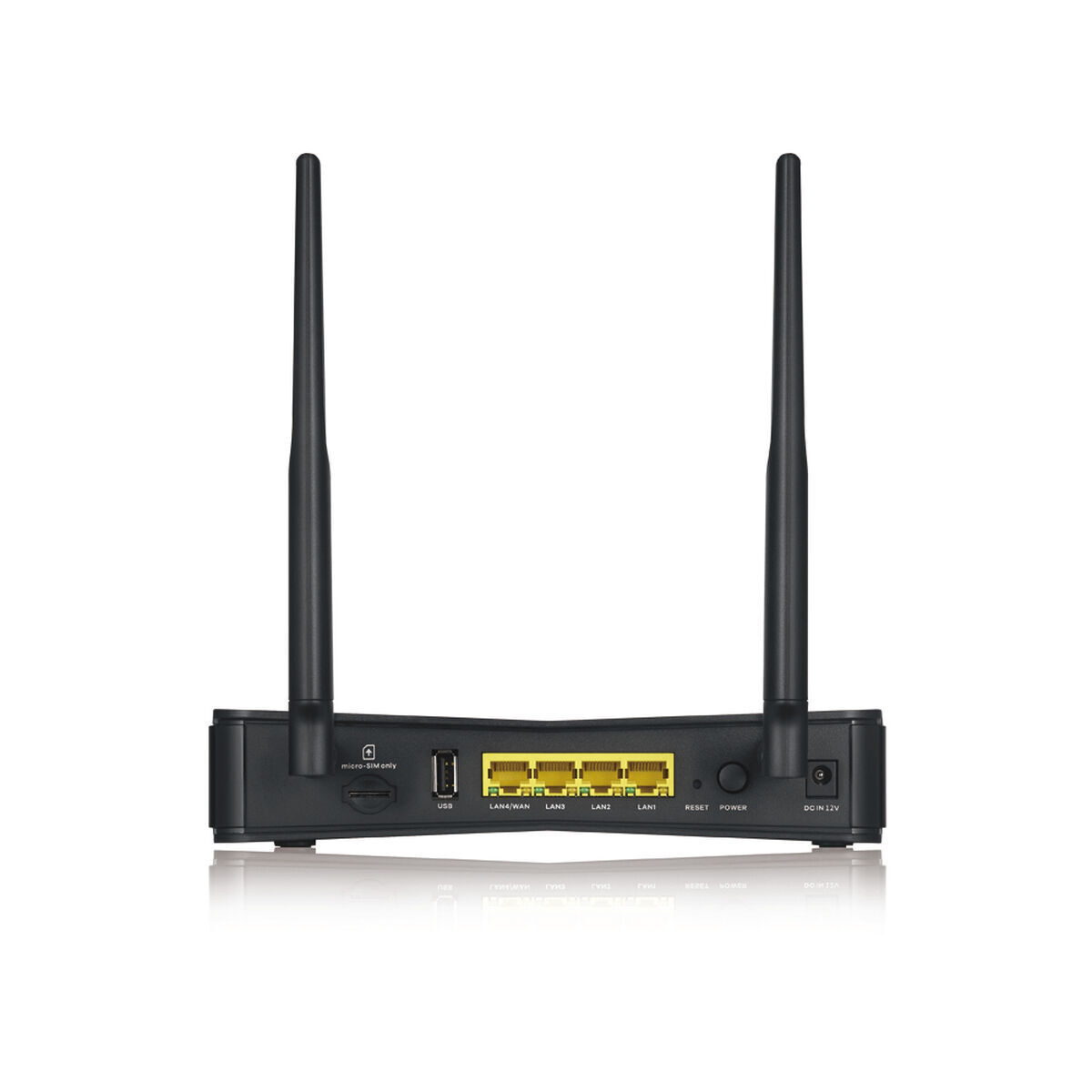 20250701150611_b44c0df8 Zyxel LTE3301-PLUS Ασύρματο 4G Router - Image 5