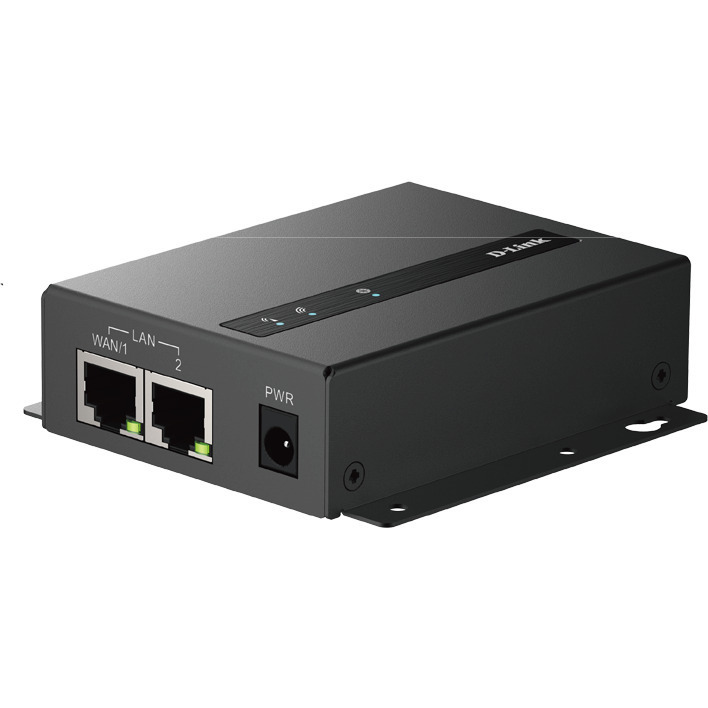 20250701150612_c5a74ed4 D-Link DWM-313 Ασύρματο 4G Mobile Router - Image 5