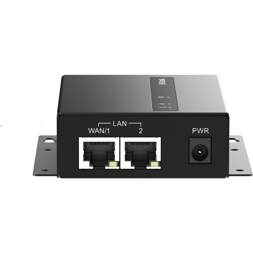 20250701150613_8a87935d D-Link DWM-313 Ασύρματο 4G Mobile Router - Image 7