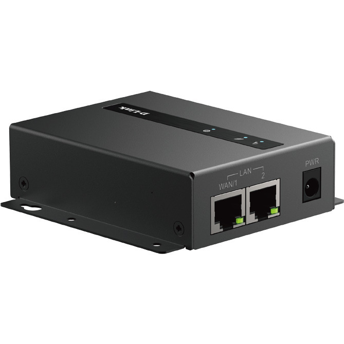 20250701150613_e326e120 D-Link DWM-313 Ασύρματο 4G Mobile Router - Image 6