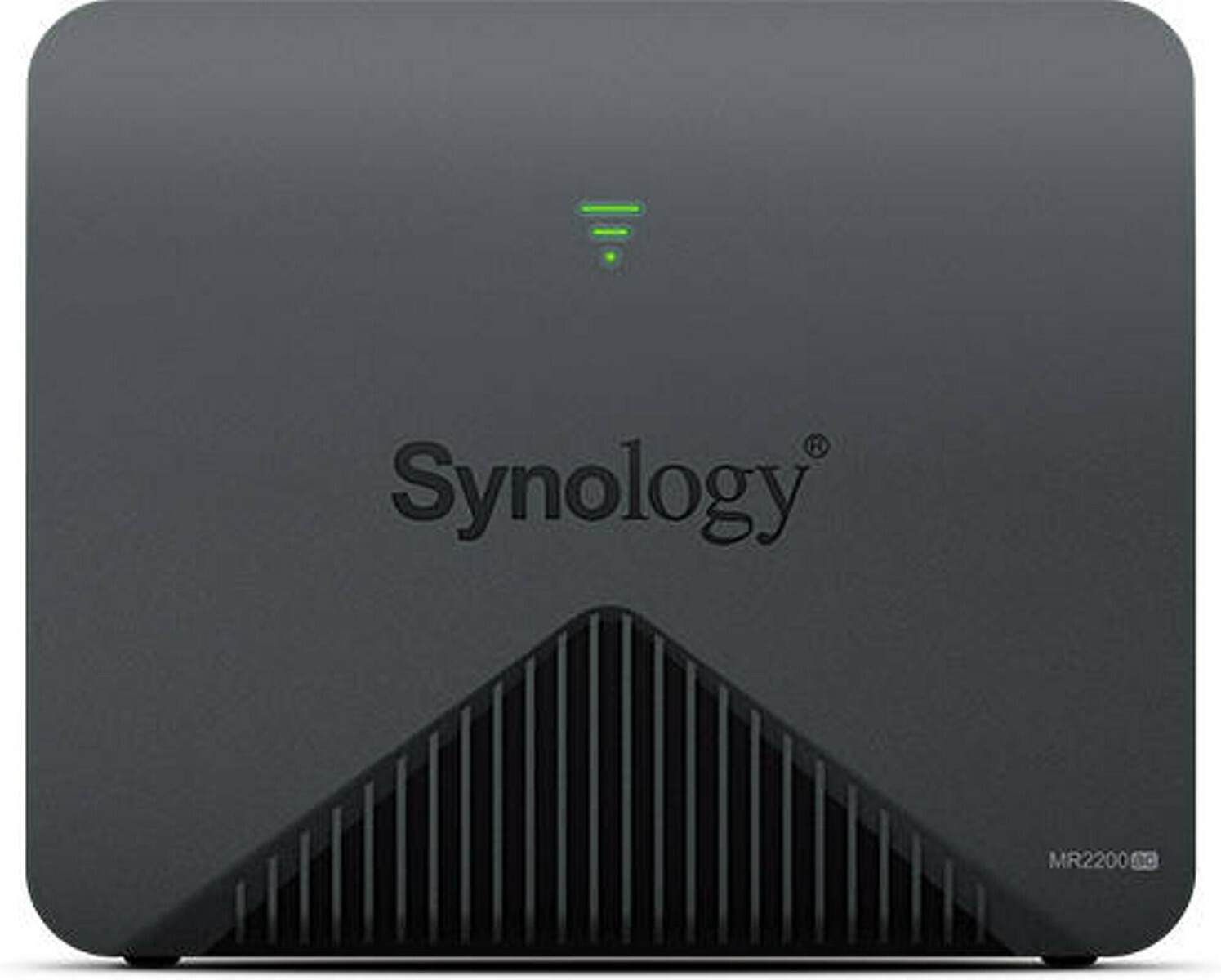 Synology MR2200AC Ασύρματο Router