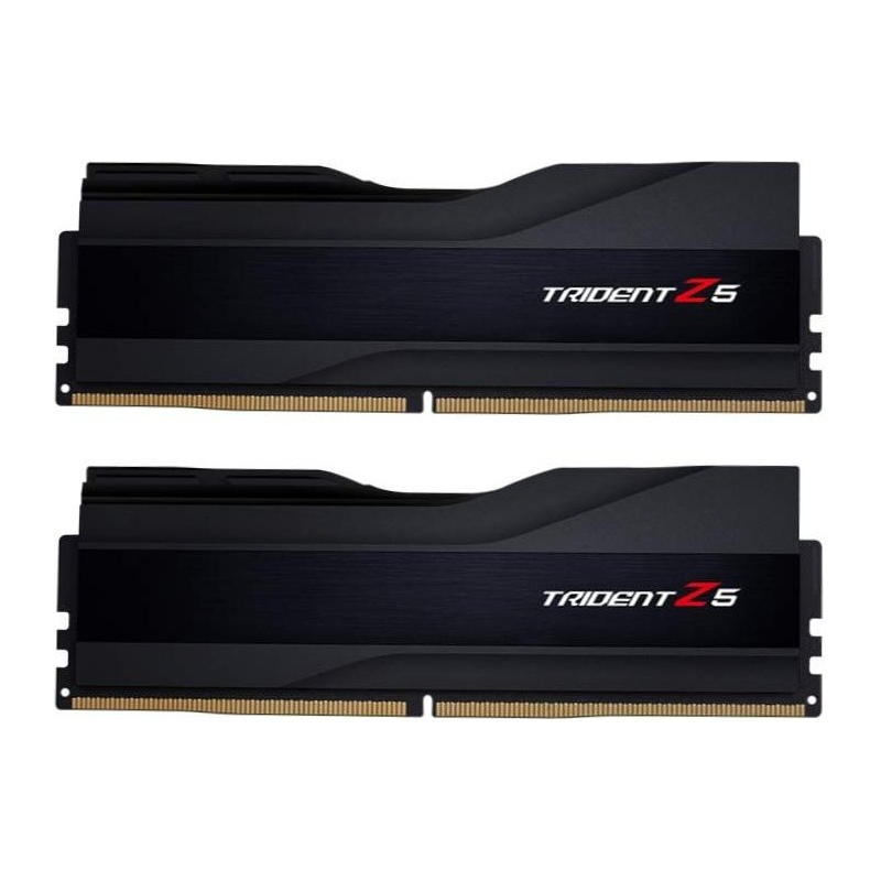 20250701151332_7578ad7d G.Skill Trident Z5 XMP 48GB DDR5 με 2 Modules 2x24GB - Image 4