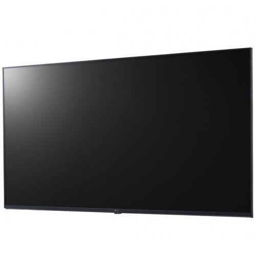 20250701151956_36e5dbdb LG Ul3j Series Public Display LED 43" - Image 5