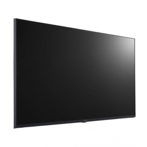 20250701151956_88a6b2b8 LG Ul3j Series Public Display LED 43" - Image 7
