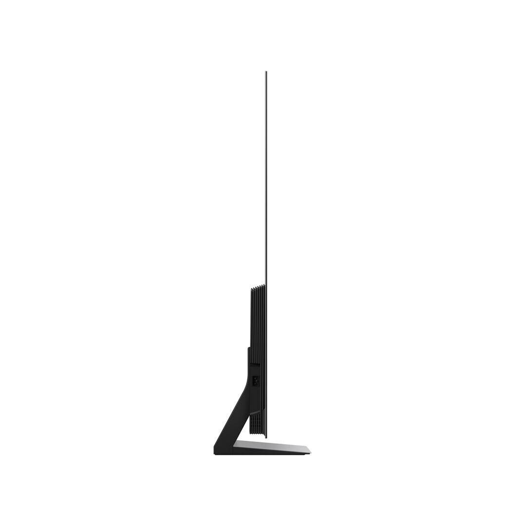 20250701152322_ac0a4afa Samsung Smart 4K OLED S90F (2025) - Image 3