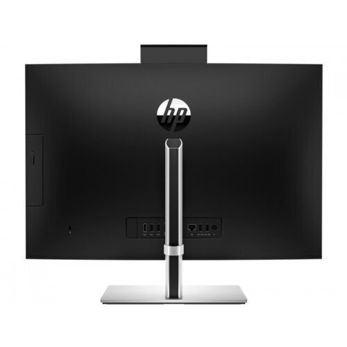 20250701152417_6e774f56 HP ProOne 440 G9 23.8" (i5-14500T/16GB/512GB) - Image 4