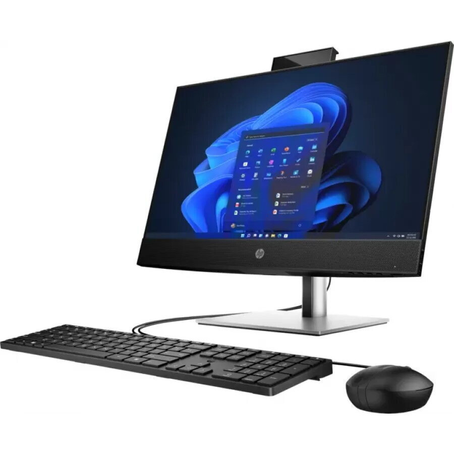20250701152418_76950f8e HP ProOne 440 G9 23.8" (i5-14500T/16GB/512GB) - Image 3