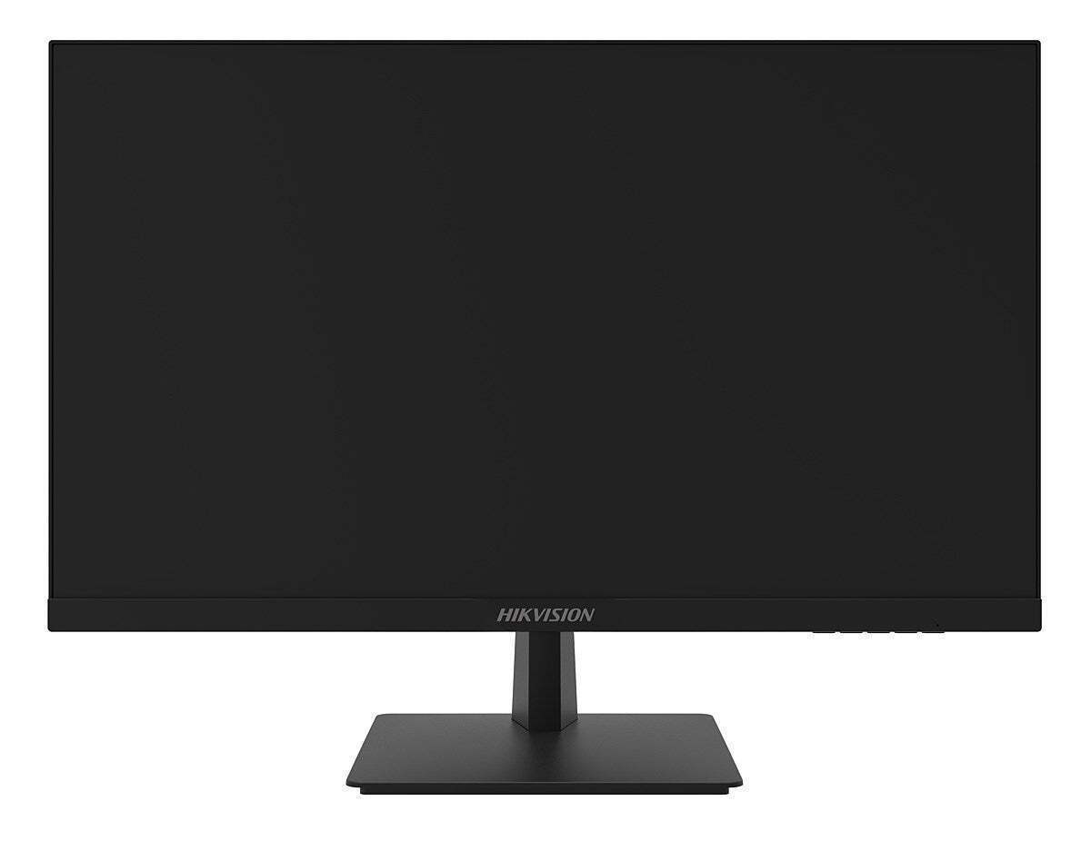 20250701152511_ca563720 Hikvision DS-D5024FN01 23.8" FHD 1920x1080 - Image 3