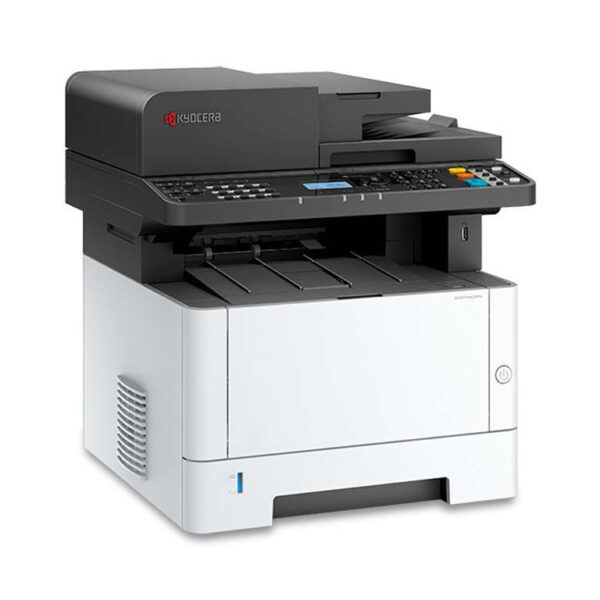 Kyocera ECOSYS MA3500x Ασπρόμαυρο Πολυμηχάνημα Laser