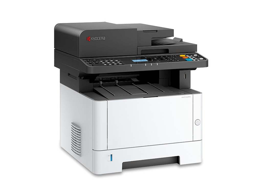 20250701153517_kyocera_ecosys_ma3500x_aspromayro_polymichanima_laser Kyocera ECOSYS MA3500x Ασπρόμαυρο Πολυμηχάνημα Laser - Image 1