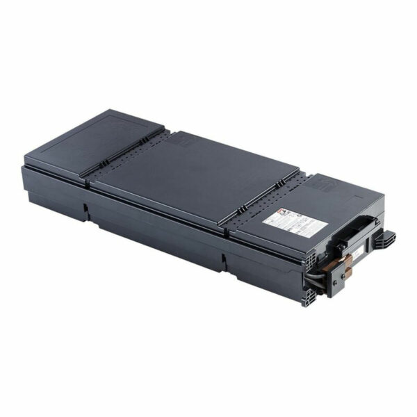 APC Replacement Cartridge 152 1τμχ
