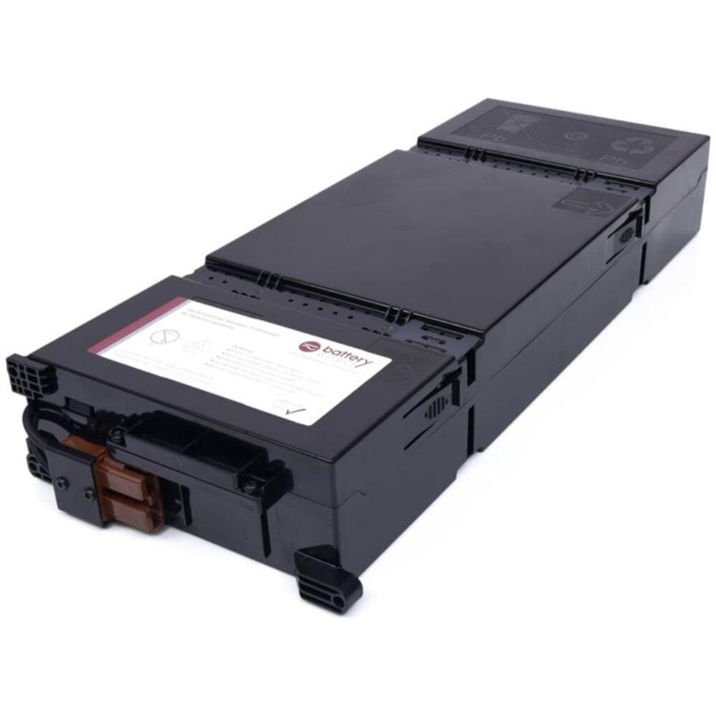 20250701154045_e8f6caf4 APC Replacement Cartridge 152 1τμχ - Image 2