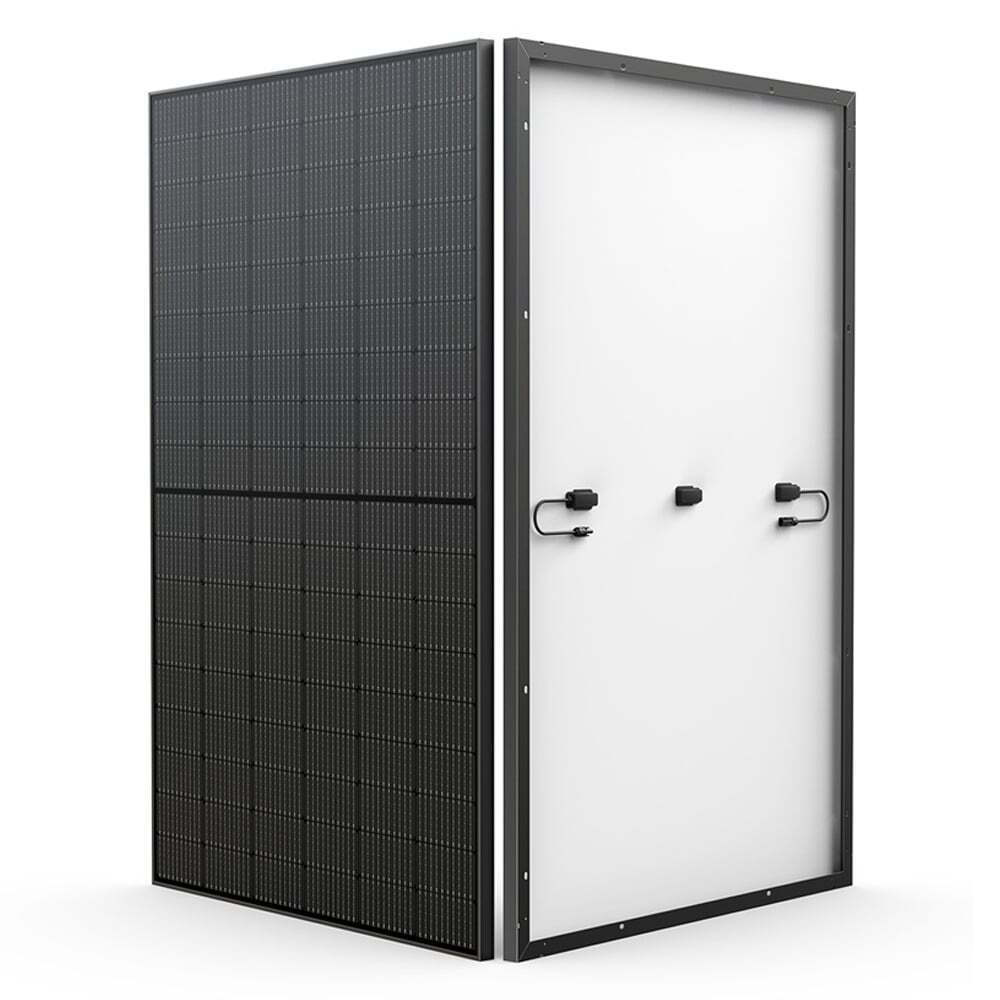 20250701154158_bec07f06 EcoFlow Μονοκρυσταλλικό Φωτοβολταϊκό Πάνελ 450W 1908x1134x30mm - Image 7